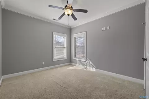 34 Sharon Ave, Trinity, AL 35673 photo 28