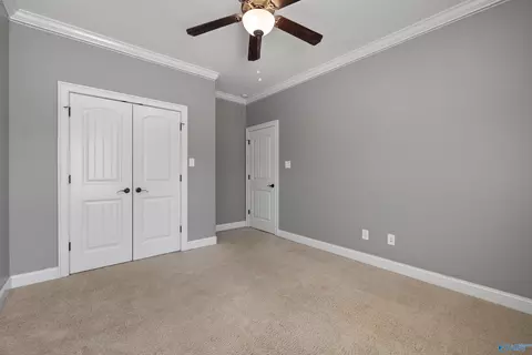 34 Sharon Ave, Trinity, AL 35673 photo 29