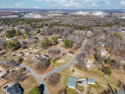 34 Sharon Ave, Trinity, AL 35673 photo 35