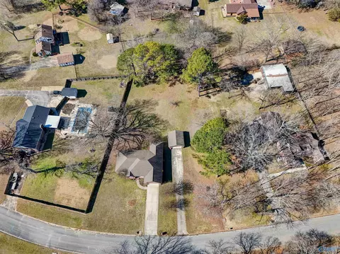 34 Sharon Ave, Trinity, AL 35673 photo 34