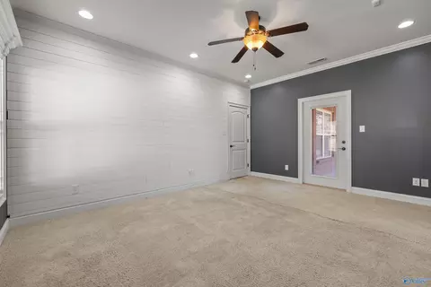 34 Sharon Ave, Trinity, AL 35673 photo 17