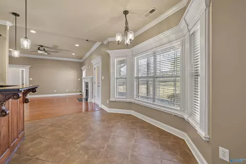 34 Sharon Ave, Trinity, AL 35673 photo 11