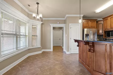34 Sharon Ave, Trinity, AL 35673 photo 12