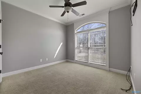 34 Sharon Ave, Trinity, AL 35673 photo 24