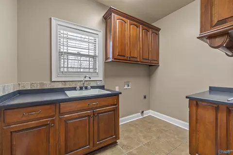 34 Sharon Ave, Trinity, AL 35673 photo 22