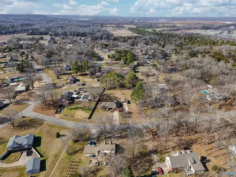 34 Sharon Ave, Trinity, AL 35673 photo 37