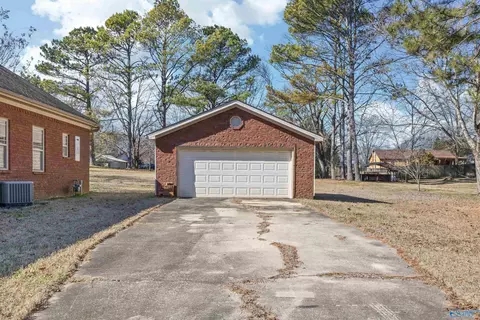 34 Sharon Ave, Trinity, AL 35673 photo 32