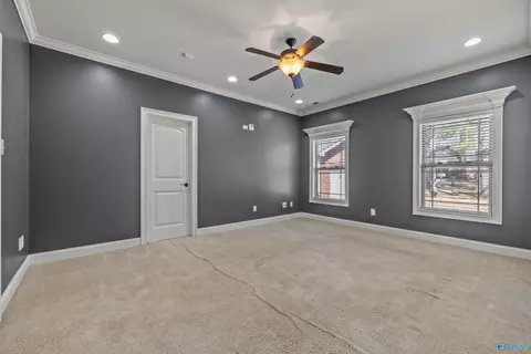 34 Sharon Ave, Trinity, AL 35673 photo 18