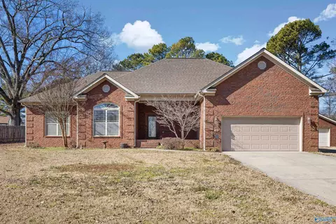 34 Sharon Ave, Trinity, AL 35673 photo 6