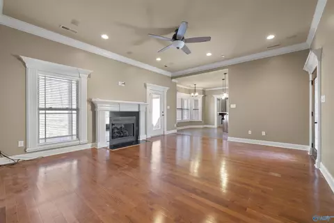34 Sharon Ave, Trinity, AL 35673 photo 9