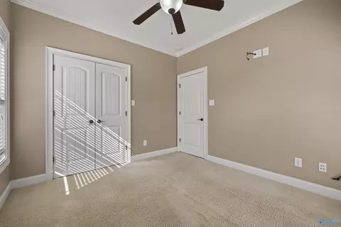 34 Sharon Ave, Trinity, AL 35673 photo 26