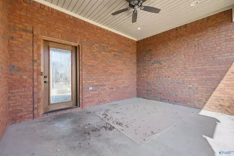 34 Sharon Ave, Trinity, AL 35673 photo 7