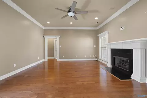 34 Sharon Ave, Trinity, AL 35673 photo 10
