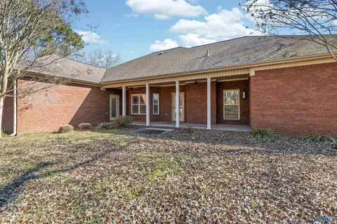 34 Sharon Ave, Trinity, AL 35673 photo 30