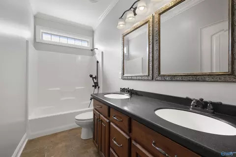 34 Sharon Ave, Trinity, AL 35673 photo 25