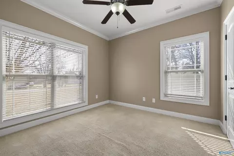 34 Sharon Ave, Trinity, AL 35673 photo 27