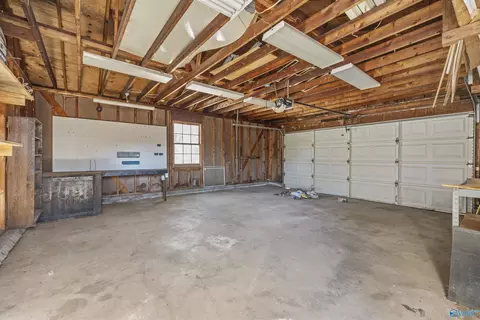 34 Sharon Ave, Trinity, AL 35673 photo 33