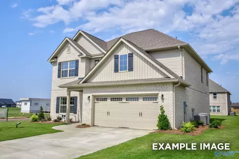 16857 Demi Dr, Athens, AL 35613