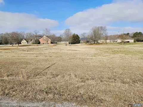 70 County Road 498, Trinity, AL 35673 photo 2