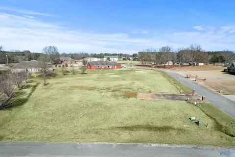 70 County Road 498, Trinity, AL 35673 photo 12