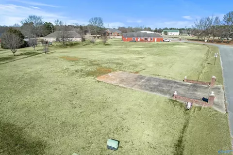70 County Road 498, Trinity, AL 35673 photo 5