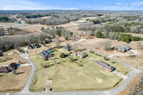 70 County Road 498, Trinity, AL 35673 photo 15