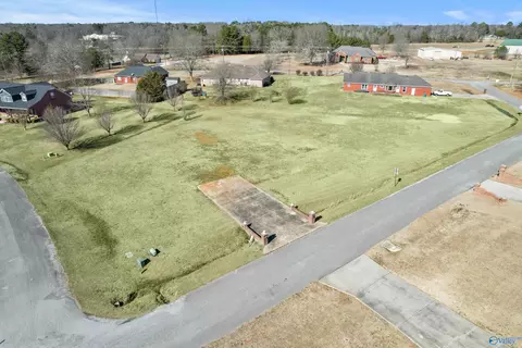 70 County Road 498, Trinity, AL 35673 photo 6