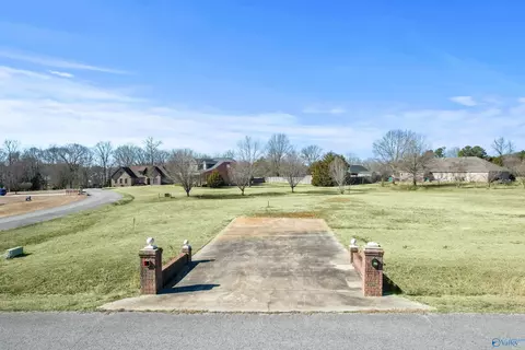 70 County Road 498, Trinity, AL 35673 photo 7