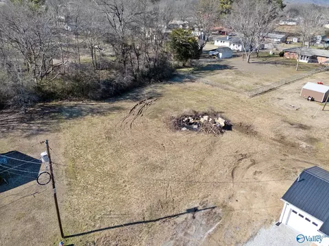 0 39 Acres Short St, Woodville, AL 35776
