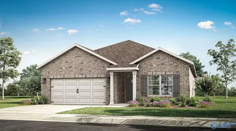 391 Sandy Oak Dr, Harvest, AL 35749