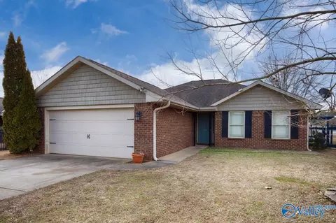 244 Village Springs Dr, Madison, AL 35756