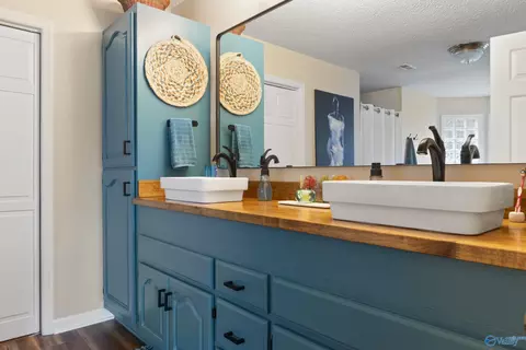 Bath - 197 Terry Ln, Trinity, AL 35673 photo 1 of 6