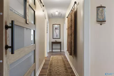 Entry Way - 197 Terry Ln, Trinity, AL 35673 photo 3 of 3