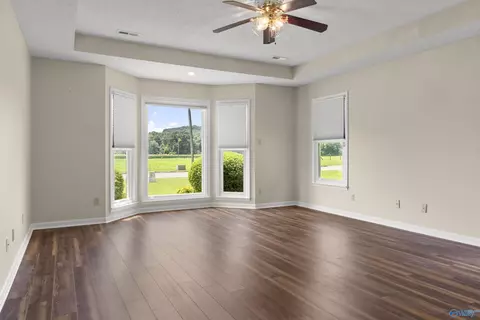 Living - 197 Terry Ln, Trinity, AL 35673 photo 5 of 8