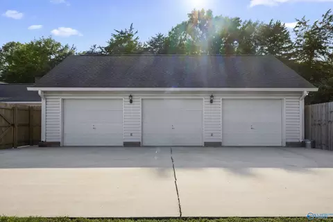 Other - 197 Terry Ln, Trinity, AL 35673 photo 7 of 7