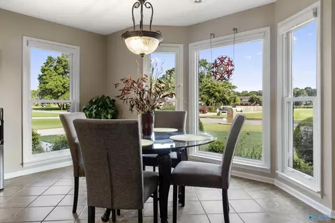 Dining - 197 Terry Ln, Trinity, AL 35673 photo 1 of 3