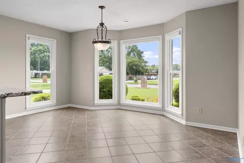 Other - 197 Terry Ln, Trinity, AL 35673 photo 1 of 7