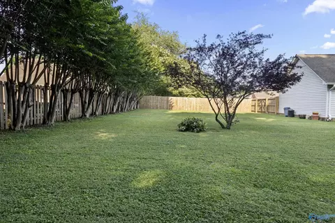 Exterior - 197 Terry Ln, Trinity, AL 35673 photo 6 of 13