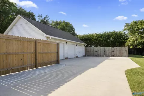 Other - 197 Terry Ln, Trinity, AL 35673 photo 6 of 7