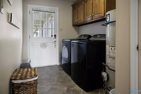Other - 197 Terry Ln, Trinity, AL 35673 photo 5 of 7