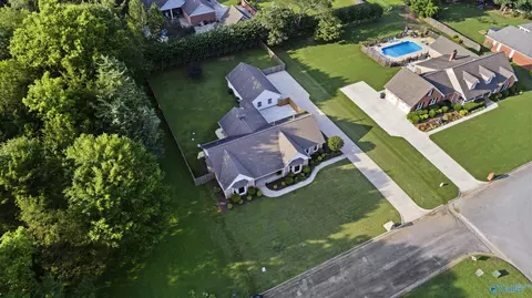 View/Area - 197 Terry Ln, Trinity, AL 35673 photo 2 of 2