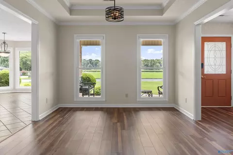 Other - 197 Terry Ln, Trinity, AL 35673 photo 2 of 7