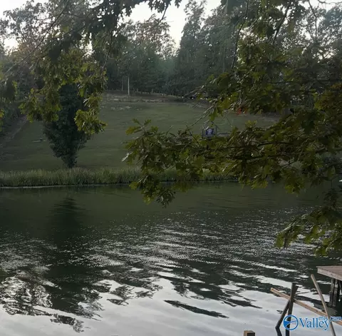 lot102 Signal Point Dr, Guntersville, AL 35976