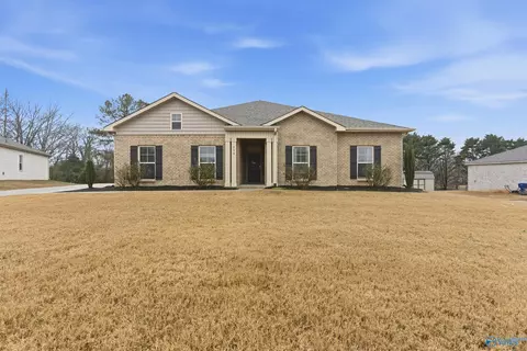 259 Dinner Tree Sq, Huntsville, AL 35811