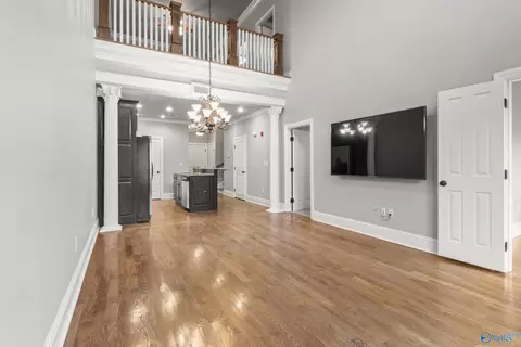 445 Providence Main St #410, Huntsville, AL 35806