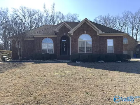 17550 Clearview St, Athens, AL 35611