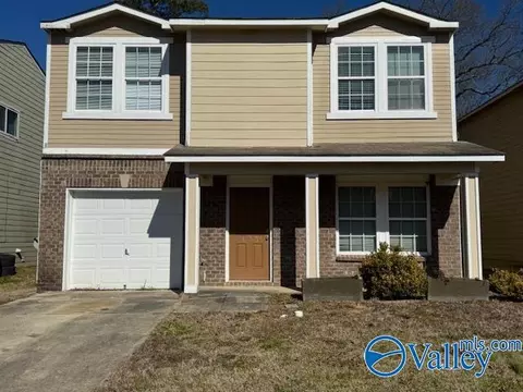 123 Sedgewick Dr, Owens Cross Roads, AL 35763
