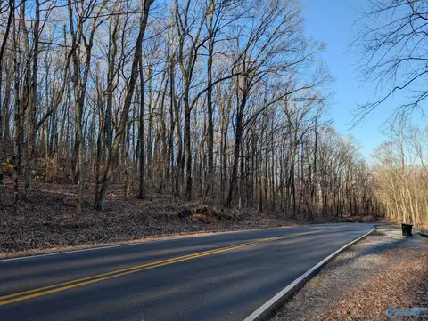 3 0 Acres Keel Mountain Rd, Gurley, AL 35748