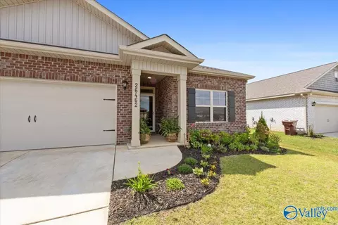 26462 Riparian Dr, Athens, AL 35613
