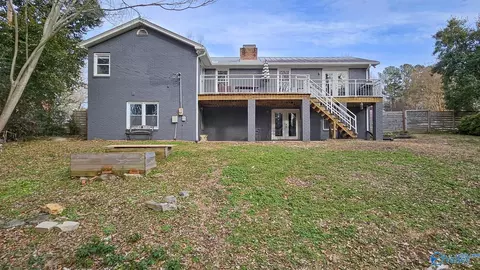 241 Hampton Rd, Hartselle, AL 35640